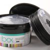 Avistron Filament Flexible 2,85mm schwarz 500g