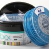 Avistron Filament PETG 1,75mm blau 500g