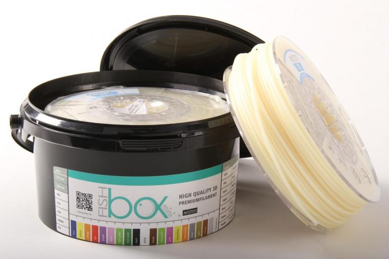 Avistron Filament PVA 2,85mm natur 500g