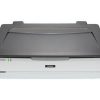 Epson Expression 12000XL Flachbettscanner A3