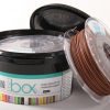 Avistron Filament Copper 1,75mm 750g