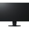 EIZO FlexScan EV2780-BK LED-Monitor 68,5 cm 27 Zoll schwarz