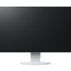 EIZO FlexScan EV2780-WT LED-Monitor 68,5 cm 27 Zoll weiß