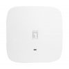 LevelOne WAP-6121 N300 PoE Wireless Access Point 1 LevelOne WAP-6121 N300 PoE Wireless Access Point