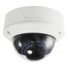 LevelOne FCS-3085 Überwachungskamera 4-Megapixel 1 LevelOne FCS-3085 Überwachungskamera 4-Megapixel