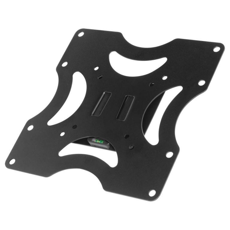 ARCTIC TV Basic S TV und Monitor-Wandhalterung für Bildschirme von 19" bis 37"