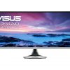 ASUS MX34VQ 86,72 cm (34″) LED-Monitor 1 ASUS MX34VQ 86,72 cm (34") LED-Monitor