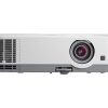 NEC ME361X Business LCD-Projektor 3600 Lumen 1 NEC ME361X Business LCD-Projektor 3600 Lumen