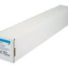 HP - Bondpapier - Rolle - 80 g/m2 - für DesignJet 45XX, 510, 5100, T1100, T1200, T1300, T2300, T770,