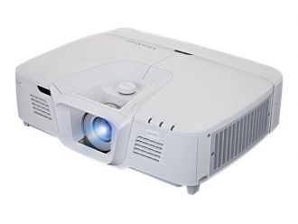 ViewSonic Pro9530HDL Business / Installations DLP-Beamer 520 0 Lumen