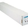 HP – Gestrichenes Papier – Rolle – 95 g/m2 – für ENCAD NovaJet 630, 700 DesignJet 5000, 5100, 5500, 1 HP - Gestrichenes Papier - Rolle - 95 g/m2 - für ENCAD NovaJet 630, 700 DesignJet 5000, 5100, 5500,