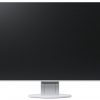 EIZO FlexScan EV2456-WT LED-Monitor 61,1 cm 24,1 Zoll weiß