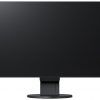 EIZO FlexScan EV2451-BK LED-Monitor 60,5 cm 23,8 Zoll schwarz 1 EIZO FlexScan EV2451-BK LED-Monitor 60,5 cm 23,8 Zoll schwarz