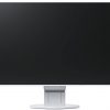 EIZO FlexScan EV2451-WT LED-Monitor 60,5 cm 23,8 Zoll weiß