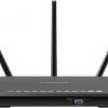 Netgear Nighthawk R7000P AC2300 Dualband Gigabit Smart WLAN Router