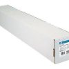 HP - Bondpapier - 4,2 mil - Rolle - 80 g/m2 - für DesignJet 40XX, 45XX, 510, T1100, T1120, T1200, T13