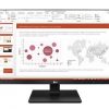LG Monitor 27BK750Y-B LCD-Display 68,58 cm (27″) dunkelanthrazit 1 LG Monitor 27BK750Y-B LCD-Display 68,58 cm (27") dunkelanthrazit