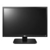 LG Monitor 22BK55WY-B LED-Display 55,88 cm (22") dunkelanthrazit