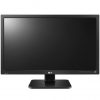LG Monitor 24BK55WD-B LED-Display 60,96 cm (24") dunkelanthrazit