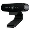 Logitech Brio Webcam