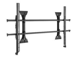 Chief Wandhalterung starr XSM1U für Displays von 55-82 Zoll
