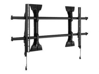Chief Wandhalterung starr LSM1U für Displays von 42-86 Zoll