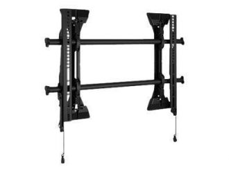 Chief Wandhalterung starr MSM1U für Displays von 32-65 Zoll