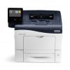 Jetzt mit 75€ Cashback -> Xerox VersaLink C400N Farblaserdrucker