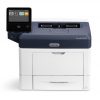 Jetzt mit 75€ Cashback -> Xerox VersaLink B400DN Laserdrucker s/w