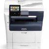 Jetzt mit 150€ Cashback -> Xerox Versalink B405DN Multifunktionsdrucker s/w
