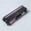 Brother Original TN423M Toner magenta für bis zu 4.000 Seiten (für HL-L8260CDW, L8360CDW)(TN423M)