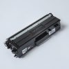 Brother Original TN426BK Toner schwarz 9.000 Seiten (für HL-L8360CDW)(TN426BK)
