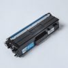 Brother Original TN910C Toner cyan 9 Brother Original TN910C Toner cyan 9.000 Seiten (für HL-L9310CDW/T/TT)(TN910C)