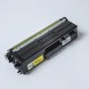Brother Original TN910Y Toner gelb 9.000 Seiten (für HL-L9310CDW/T/TT)(TN910Y)