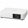 Sony VPL-PHZ10 Business Laser LCD-Beamer 5000 Lumen