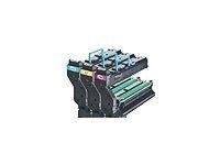 Konica Minolta Original Toner MultiPack 6.000 Seiten (9960A1710594001)