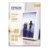 Epson Photo Paper – Fotopapier – 130 x 180 mm – 190 g/m2 – 50 Blatt – für Epson MUFC Printer Expression Home XP-102, 20 1 Epson Photo Paper - Fotopapier - 130 x 180 mm - 190 g/m2 - 50 Blatt - für Epson MUFC Printer Expression Home XP-102, 20
