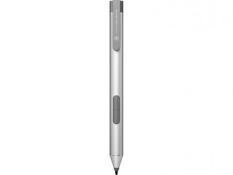 HP Active Pen Digitaler Stift mit 2 Tasten
