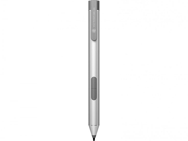 HP Active Pen Digitaler Stift mit 2 Tasten