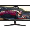 LG Gaming Monitor 29UM69G LED-Display 73,66 cm (29") schwarz