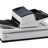 FUJITSU fi-7700 Dokumenten-Scanner 1 FUJITSU fi-7700 Dokumenten-Scanner