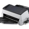 FUJITSU fi-7600 Dokumenten-Scanner