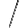 Dell Active Pen kabellos – Stift 1 Dell Active Pen kabellos - Stift