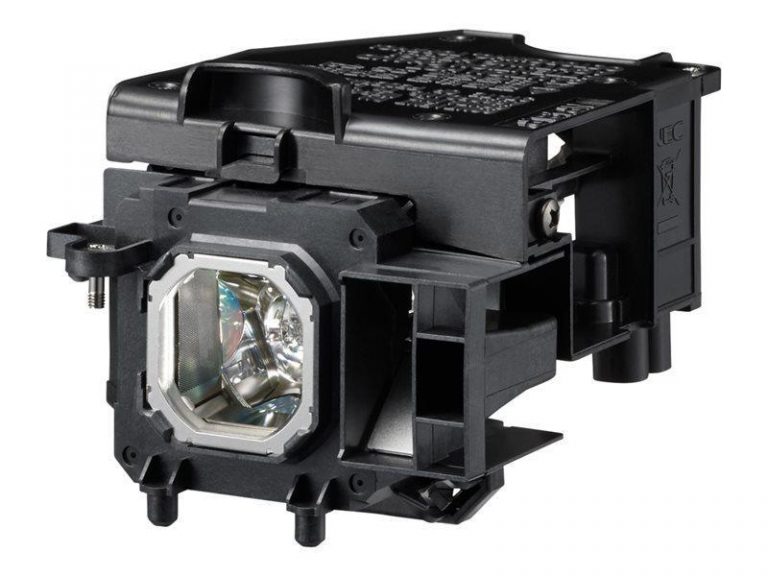 NEC NP43LP Projektorlampe für NEC ME331, NP-ME301, NP-ME331, NP-ME361, NP-ME401