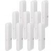 Telekom Smart Home Tür-/Fensterkontakt optisch DECT 10er Pack