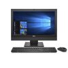 Dell OptiPlex 5250 All-in-One-PC 52,78 cm (20,78″) Intel Core i3-7100, 4GB RAM, 500GB HDD, Win10 Pro 1 Dell OptiPlex 5250 All-in-One-PC 52,78 cm (20,78") Intel Core i3-7100, 4GB RAM, 500GB HDD, Win10 Pro