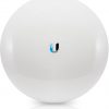 Ubiquiti NanoBeam AC Gen2 WLAN-Bridge