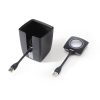 Barco ClickShare Tray Schalterablage mit 2 ClickShare Buttons