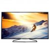 Philips Hospitality Display MediaSuite 32HFL5011T Hotel-TV 80 cm (32") schwarz