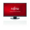 FUJITSU Monitor E22-8 TS Pro LCD-Display 54,6 cm (21,5") schwarz